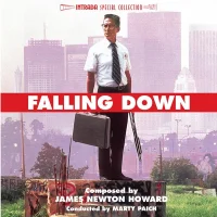 Falling Down (Original Motion Picture Soundtrack)
