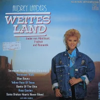 Weites Land