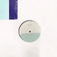 Moody Groove