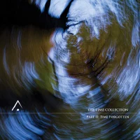 The Time Collection - Part II: Time Forgotten