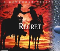 Regret