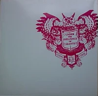 Mama's Room (Remixes)