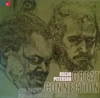 Great Connection