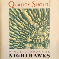 Quality Shout!