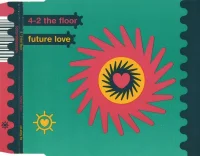 Future Love