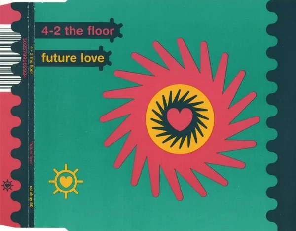 Future Love