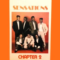 Chapter 2