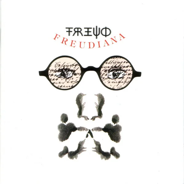 Freudiana