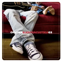 Oficina Elektracustika G3