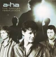 The Singles 1984 | 2004