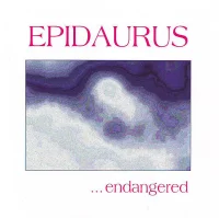 ...Endangered