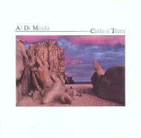 Cielo E Terra