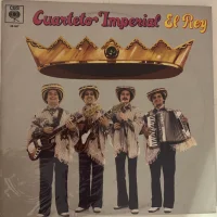 El Rey