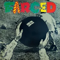Farced