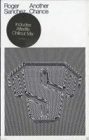 Another Chance