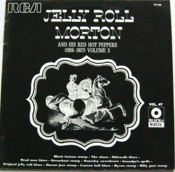 (1926-1927) Volume 3