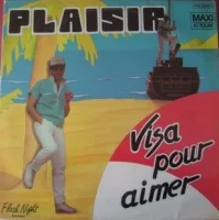 Visa Pour Aimer