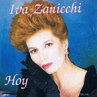 Hoy