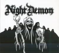Night Demon