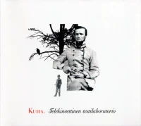 Telekineettinen Testilaboratorio