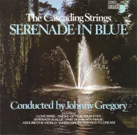 Serenade In Blue