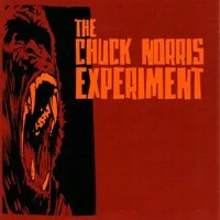 The Chuck Norris Experiment