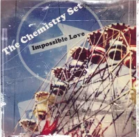 Impossible Love