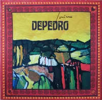 DePedro