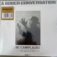 A Sober Conversation