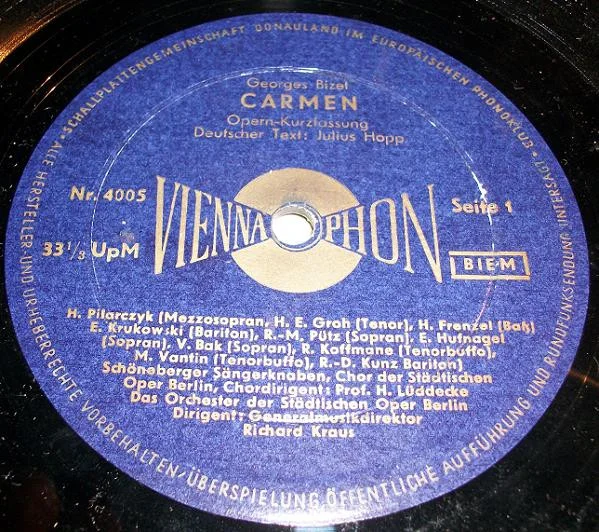 Carmen