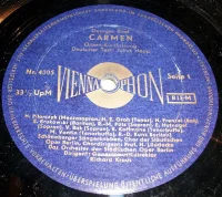 Carmen