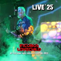 Live '25