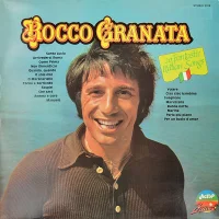20 Fantastic Italian Songs