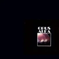 Opus Alfa