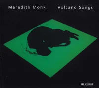 Volcano Songs