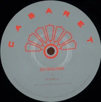 Sensibilia