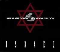 Israel