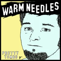 Pretty Tambo