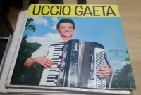 Uccio Gaeta