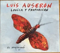 Lógica Y Proporción