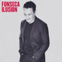 Ilusión