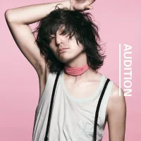 Audition