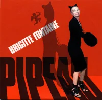 Pipeau