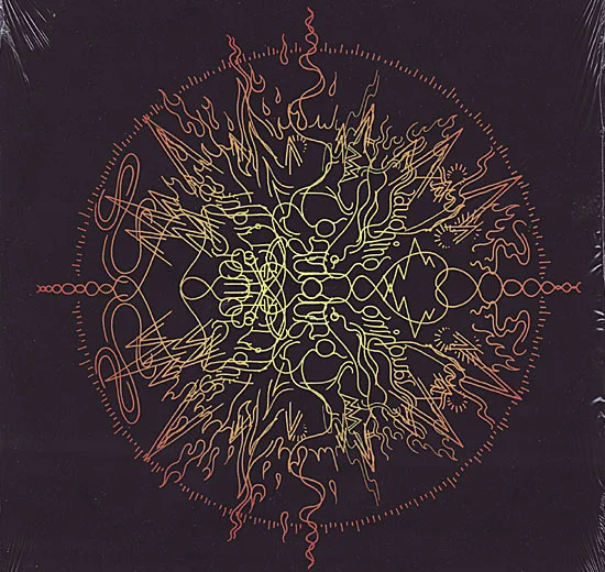 The Rose / Listen Here