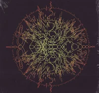 The Rose / Listen Here