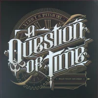 A Question Of Time