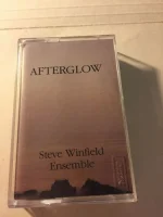 Afterglow