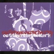 Out There In The Dark