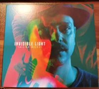 Invisible Light