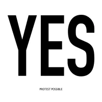Protest Possible
